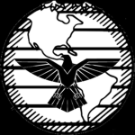 Armed Forces of the UWO