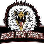 Eagle Fang Κarate