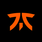 Fnatic LEC