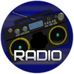 [BETA] RADIO MUSIC 🎶