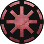 {TGR} The 401 Coruscant Guard