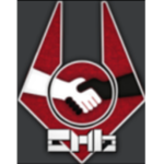 {CMB} Universal Union