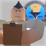 [USN] Nᴀᴠᴀʟ Eᴅᴜᴄᴀᴛɪᴏɴ Tʀᴀɪɴɪɴɢ Cᴏᴍᴍᴀɴᴅ