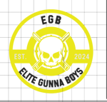 [+] EliteGunnaBoyz
