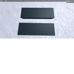 Equal_Studios!