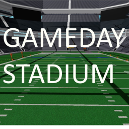 Gameday Stadium