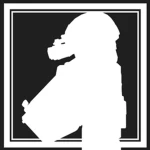 Blox Strike Group Thumbnail
