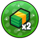 Game Pass Thumbnail