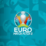 [ABANDONED] RESA Match Pitch 2