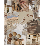 Moon_Vibes Group