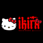 IKIRX