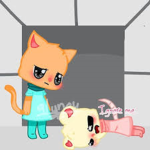 Tu Lady 7u7