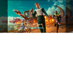 Click man simulator