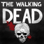 The Walking Dead |Group Center|