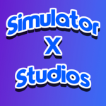 Simulator X Studios