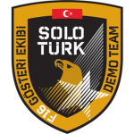 [TAF] HKK | Solotürk Filosu
