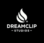 DreamClip Studios