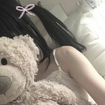 AbbyLuvsRoblox