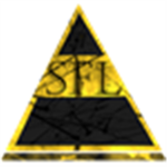 Sword Fight Legend SFL