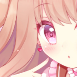 𝒎𝒚