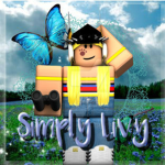 SimplyLivy Fan Club