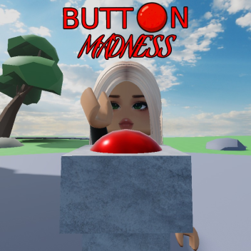 [50+ EVENTS!] Button Madness! 🔴