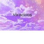 vivaciouss