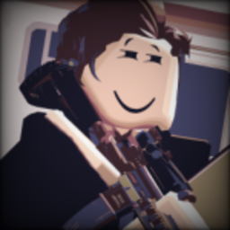 Unleashed [PRE-ALPHA]