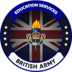 |VBA| Еducation and Training Services
