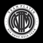 TEAM PLATIN