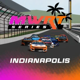 MWRT Indianapolis icon