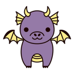||DRAGON PUPPETS OF ROBLOX.||