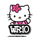 wrio