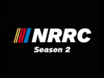 N R R C Official Group
