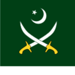 Pakistani Armed Forces [P-A-F]