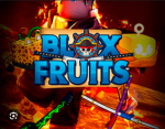 Blox Fruit 2.o
