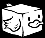 BIG Cube Gaming
