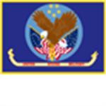 U.S.M United States Millitary