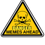 meme.life