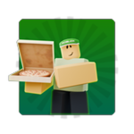 Rock and a Hard Place