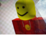 Oofy rules