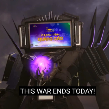 Totally Weird Morph Game