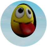 Egg Alalal
