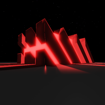 Future Lighting Technology and GI Test