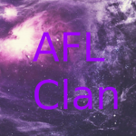 AFL Clan