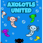 -Axolotls United-