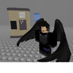 DarkendVabbles's Fan Group