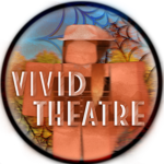 VIVID Theatre