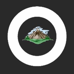 High Mountains Base