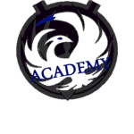Crystal Nation Military Academy